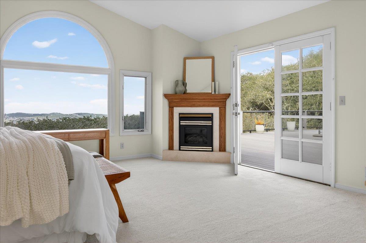 11827 Saddle Road Monterey, CA 93940 - Photo 42 of 75