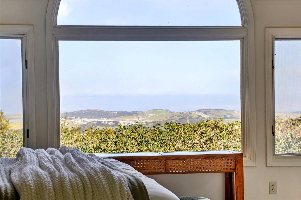 11827 Saddle Road Monterey, CA 93940 - Photo 44 of 75