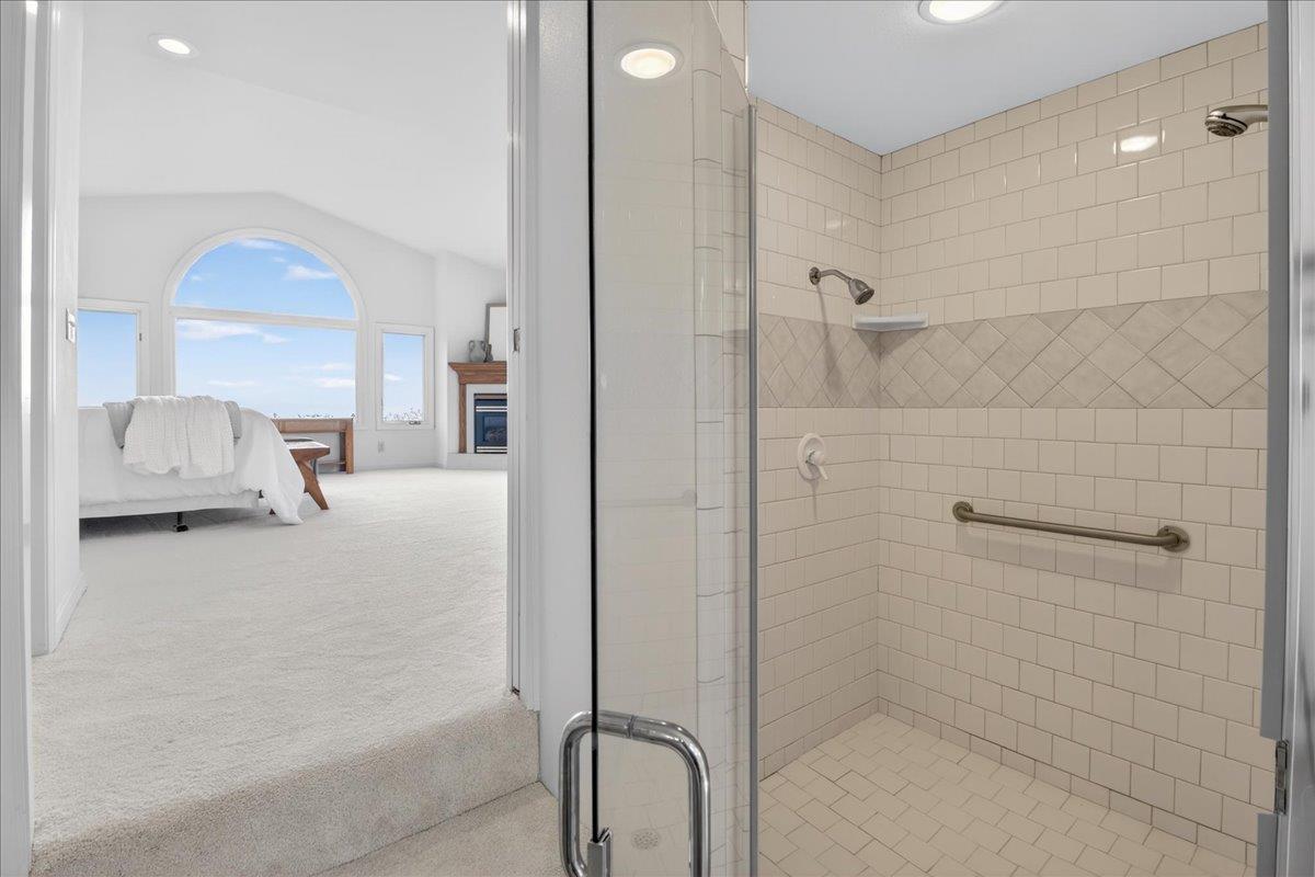 11827 Saddle Road Monterey, CA 93940 - Photo 46 of 75