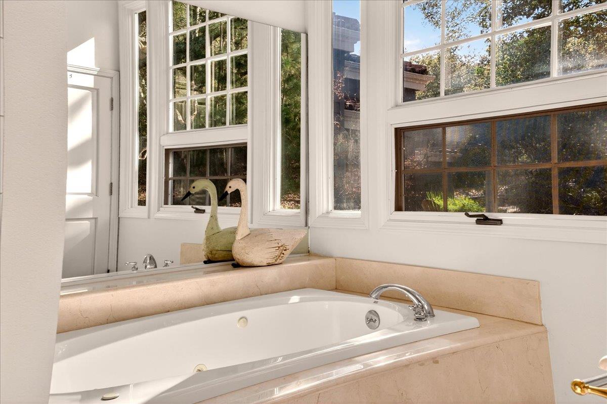 11827 Saddle Road Monterey, CA 93940 - Photo 48 of 75