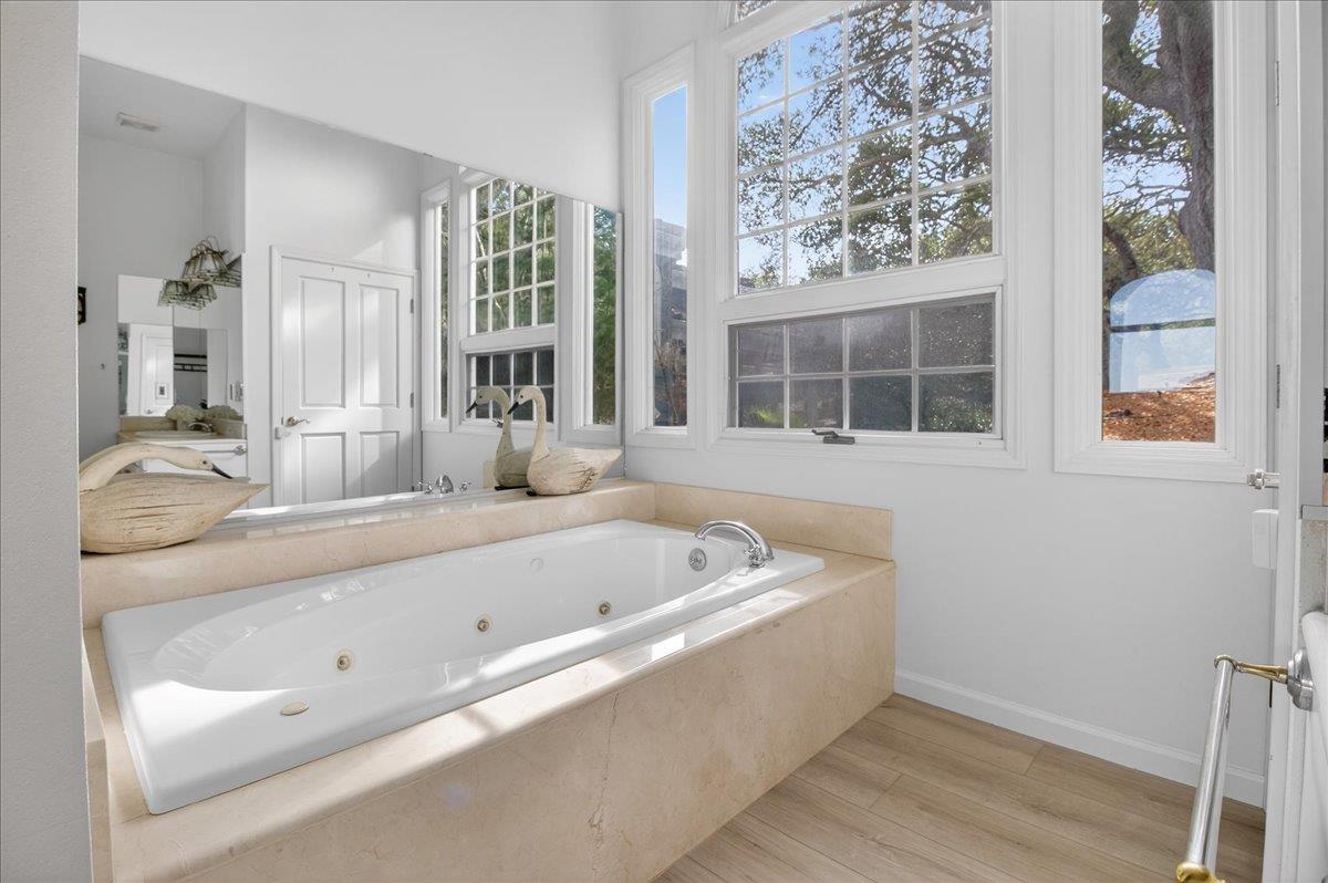 11827 Saddle Road Monterey, CA 93940 - Photo 49 of 75