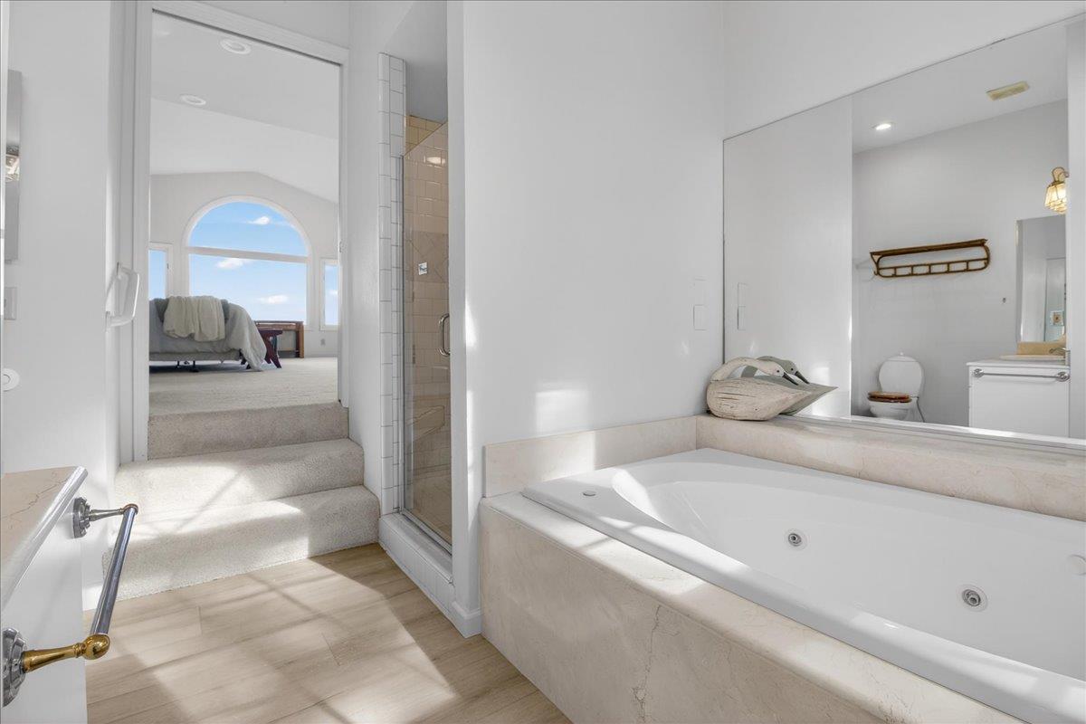 11827 Saddle Road Monterey, CA 93940 - Photo 50 of 75