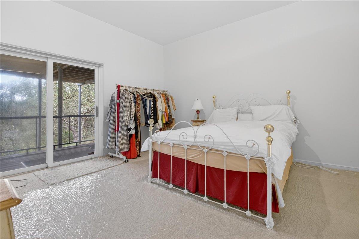 11827 Saddle Road Monterey, CA 93940 - Photo 52 of 75