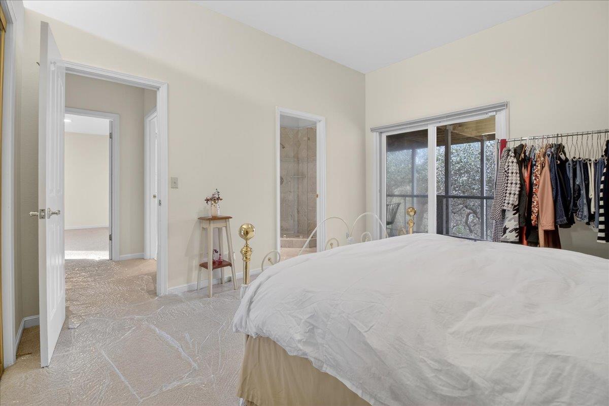 11827 Saddle Road Monterey, CA 93940 - Photo 53 of 75