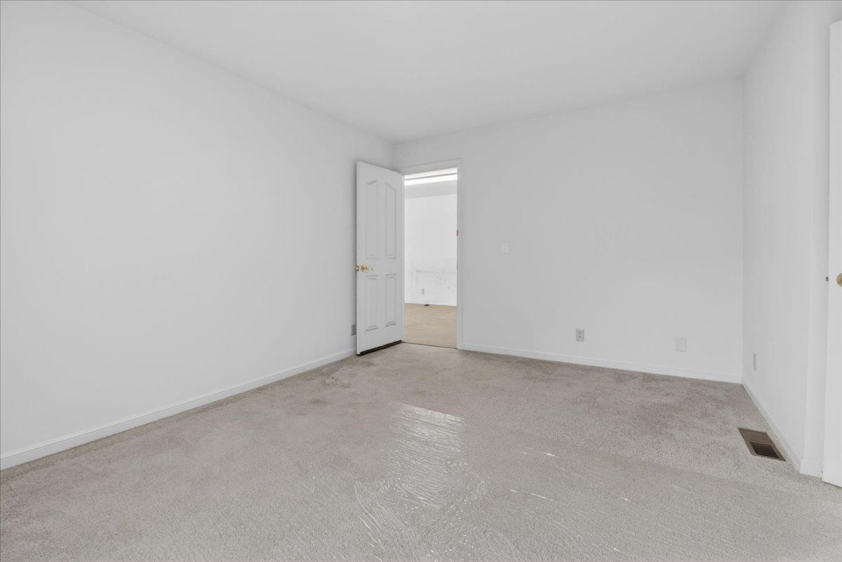 11827 Saddle Road Monterey, CA 93940 - Photo 56 of 75