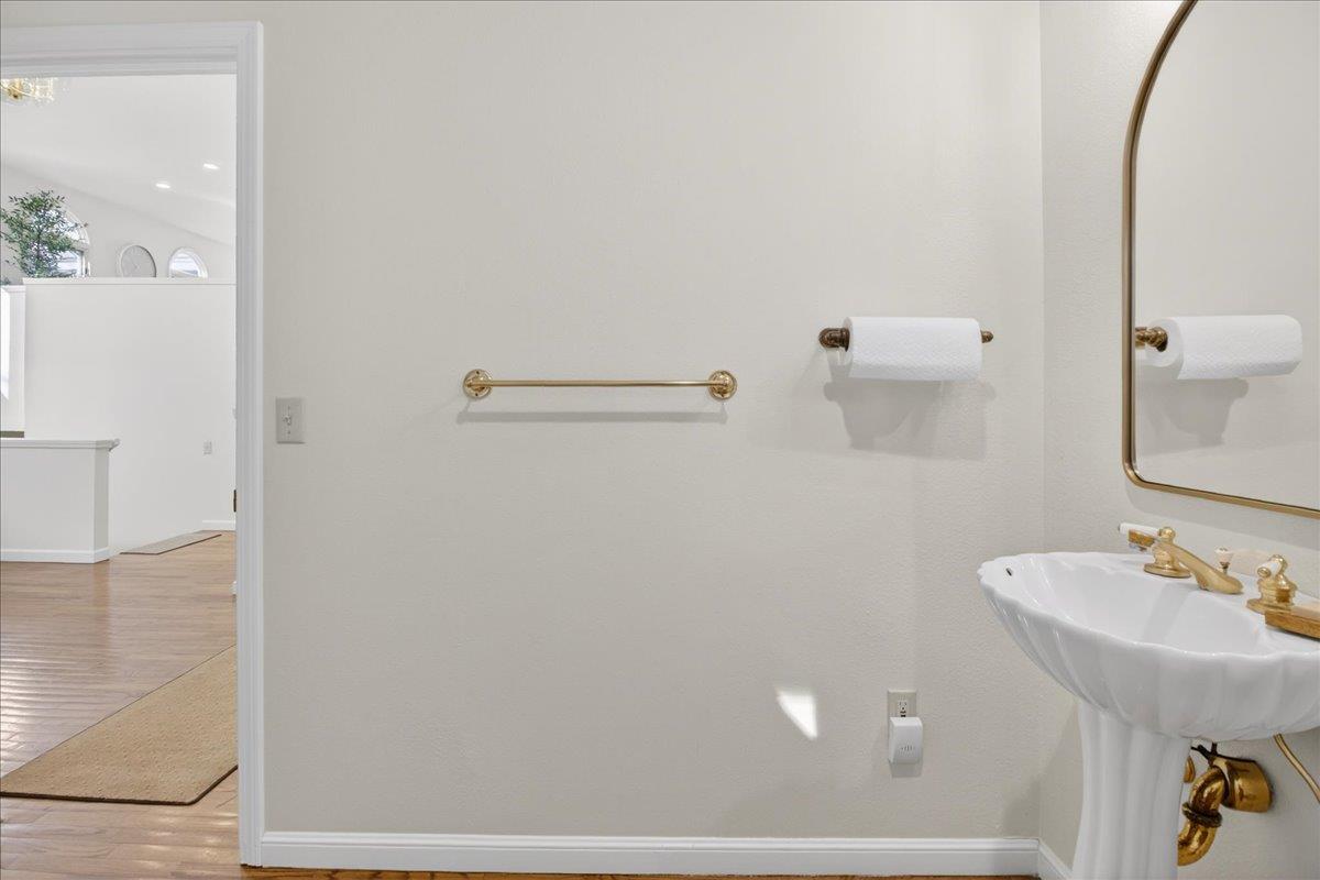 11827 Saddle Road Monterey, CA 93940 - Photo 59 of 75