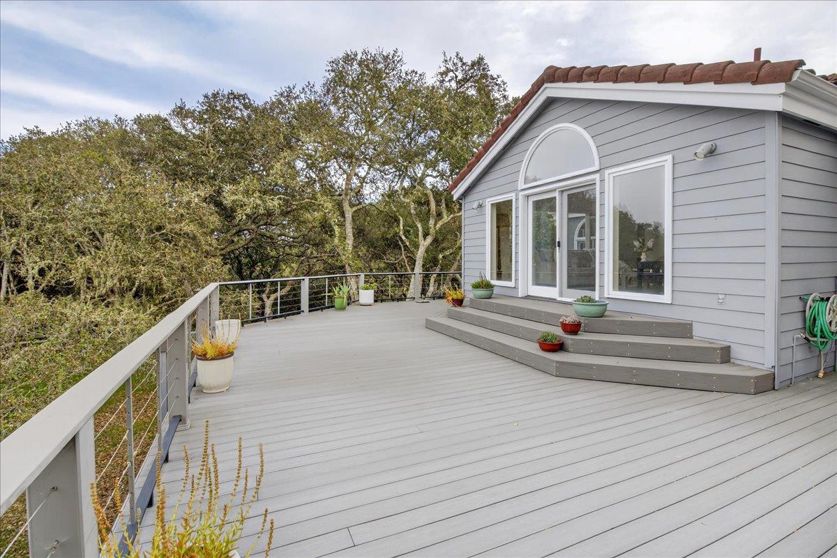 11827 Saddle Road Monterey, CA 93940 - Photo 60 of 75