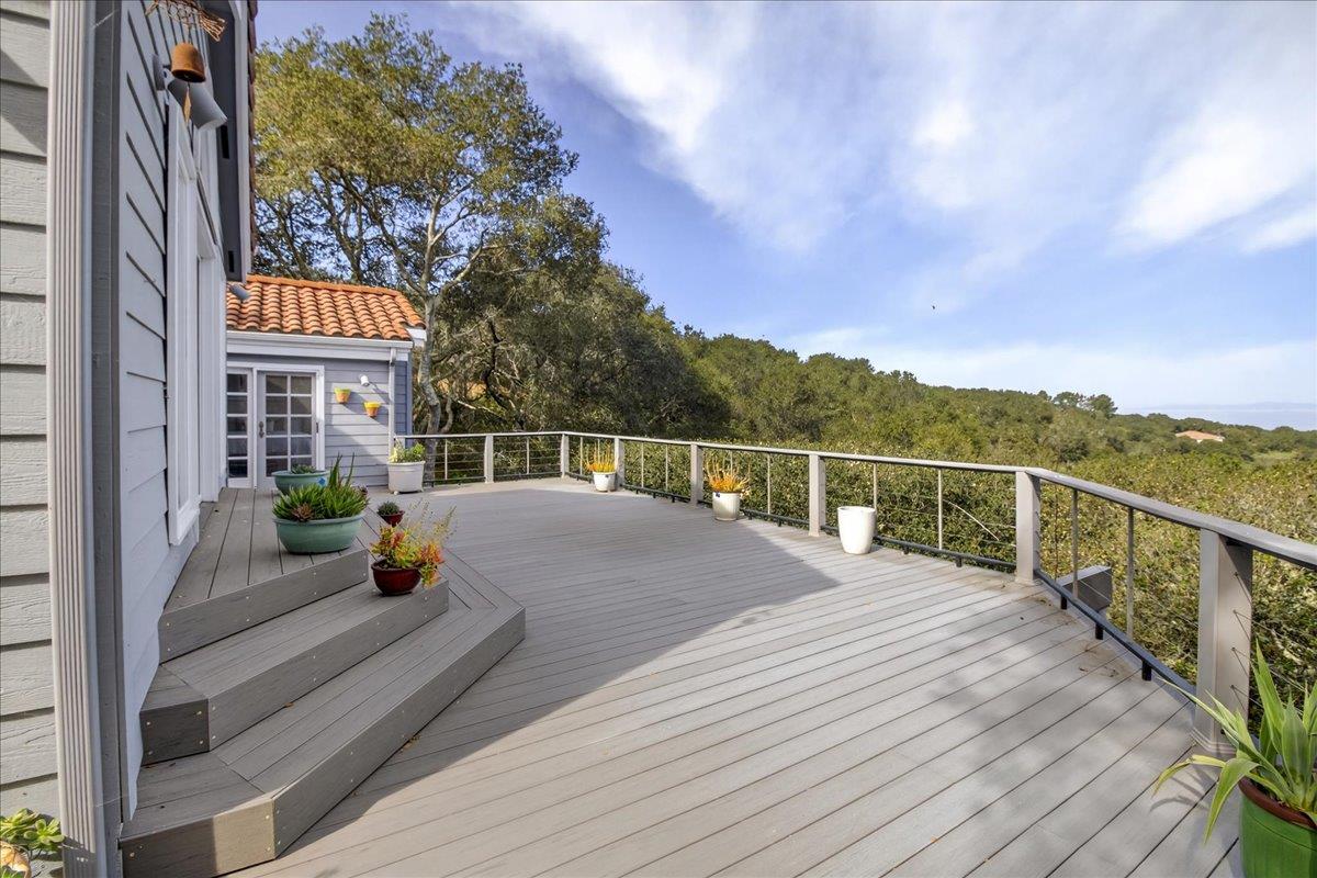 11827 Saddle Road Monterey, CA 93940 - Photo 61 of 75