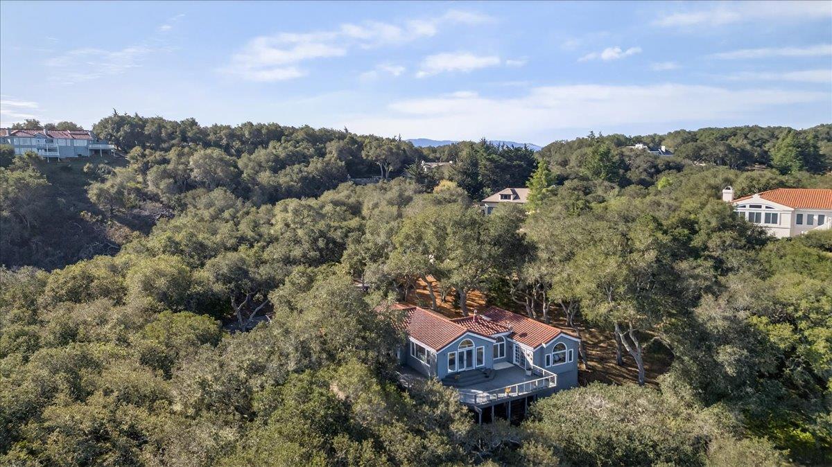 11827 Saddle Road Monterey, CA 93940 - Photo 65 of 75