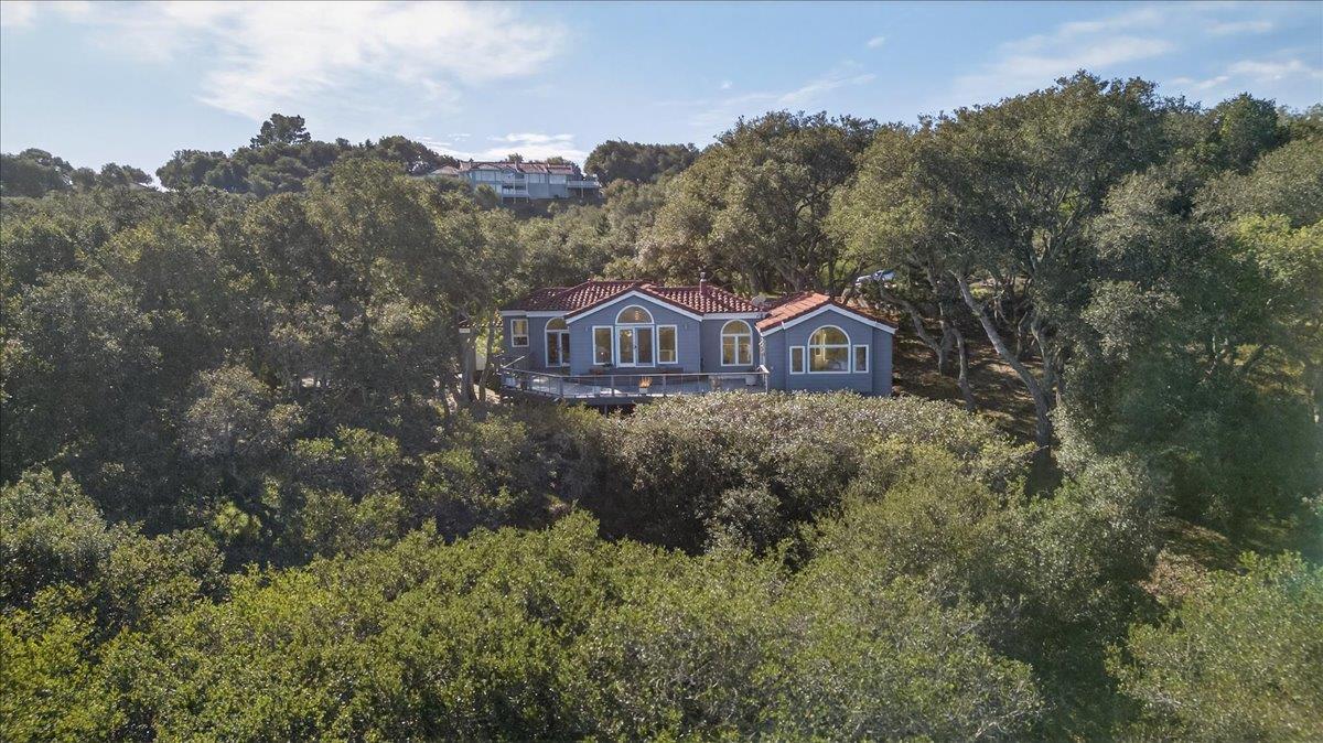 11827 Saddle Road Monterey, CA 93940 - Photo 66 of 75