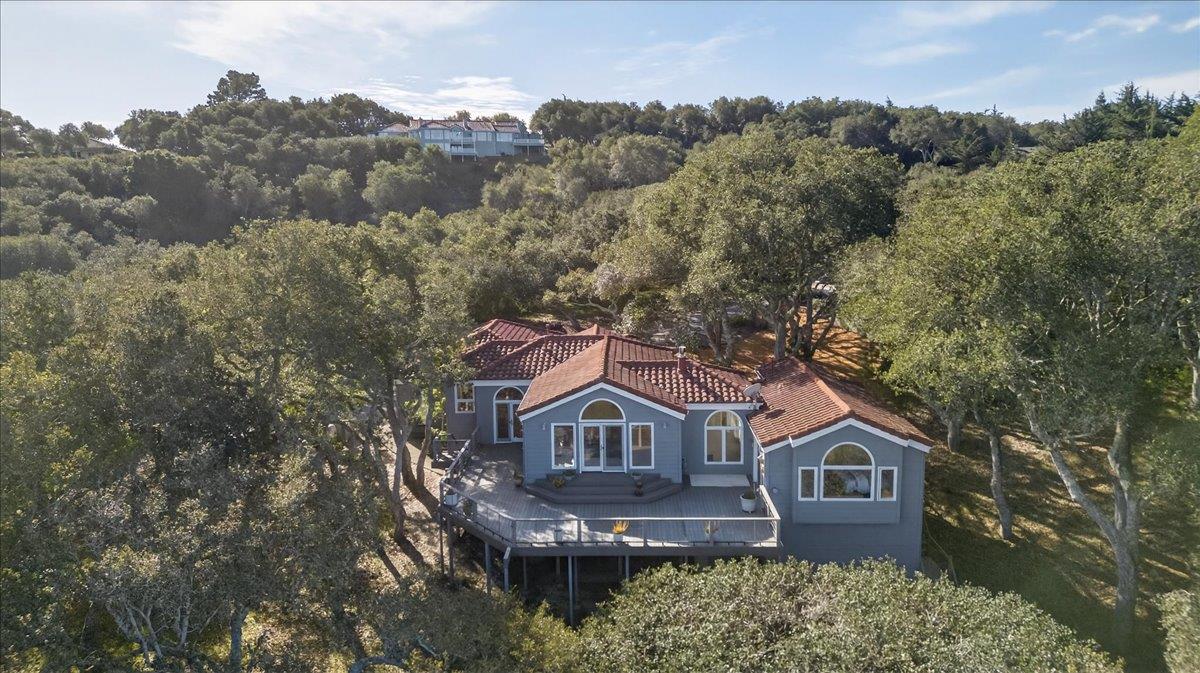 11827 Saddle Road Monterey, CA 93940 - Photo 70 of 75