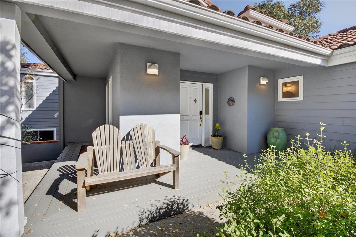 11827 Saddle Road Monterey, CA 93940 - Photo 7 of 75
