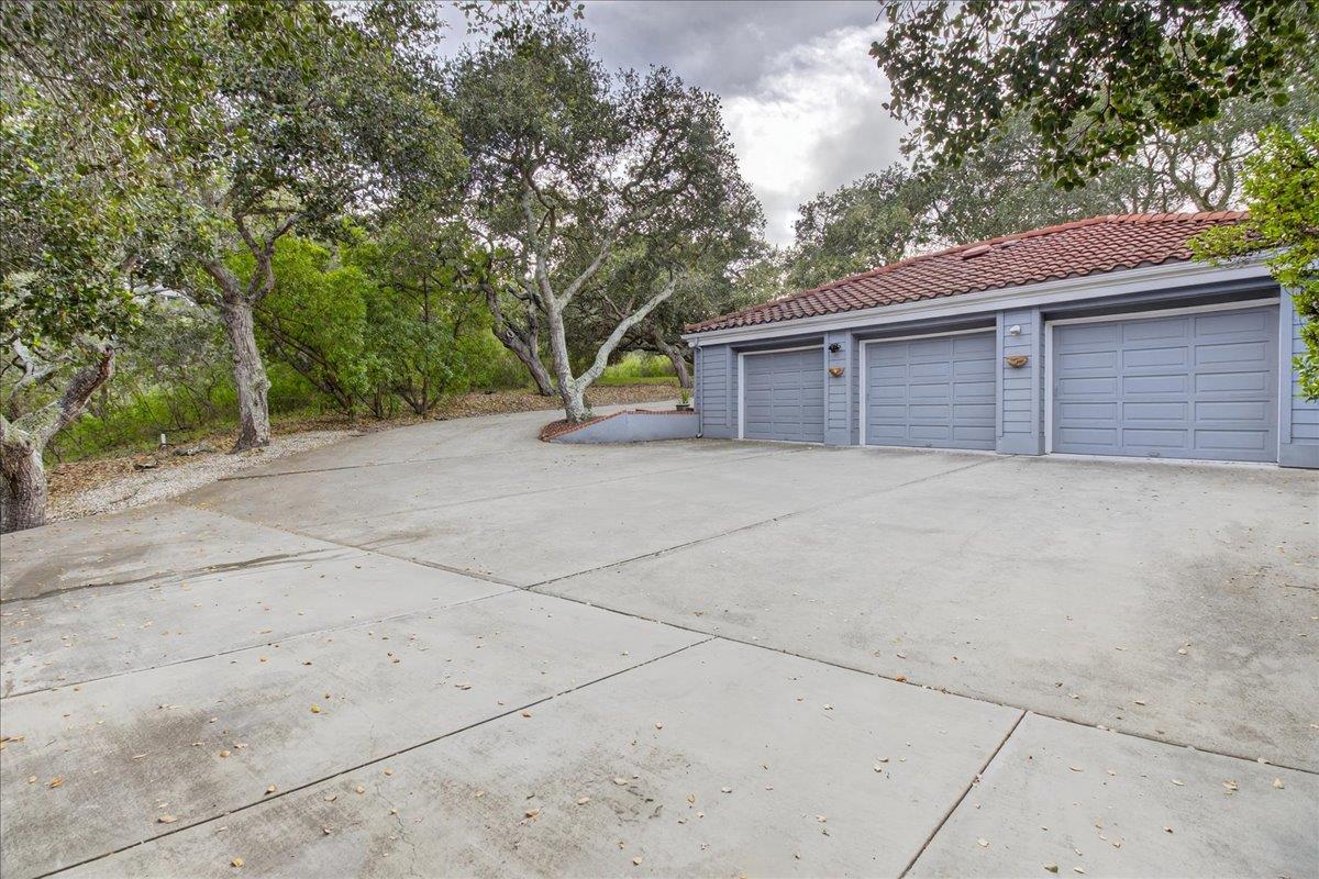11827 Saddle Road Monterey, CA 93940 - Photo 72 of 75