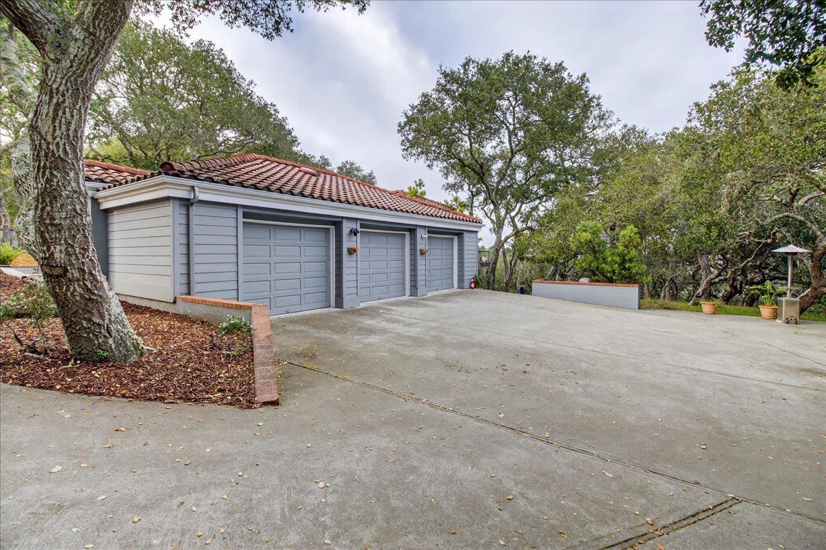 11827 Saddle Road Monterey, CA 93940 - Photo 73 of 75