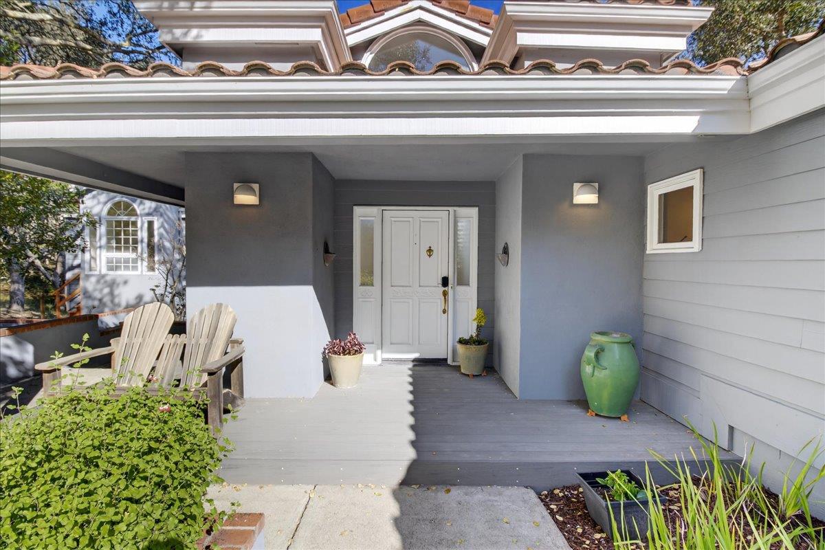 11827 Saddle Road Monterey, CA 93940 - Photo 8 of 75