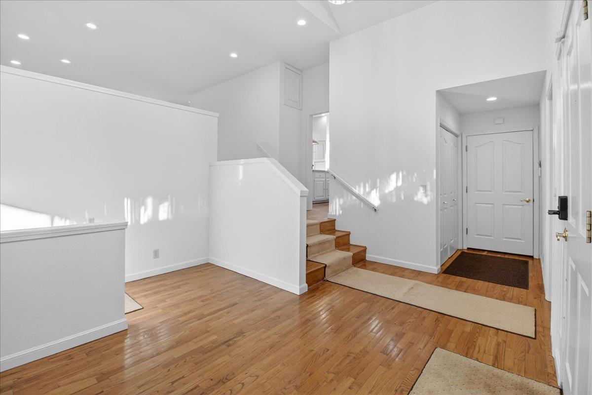 11827 Saddle Road Monterey, CA 93940 - Photo 10 of 75