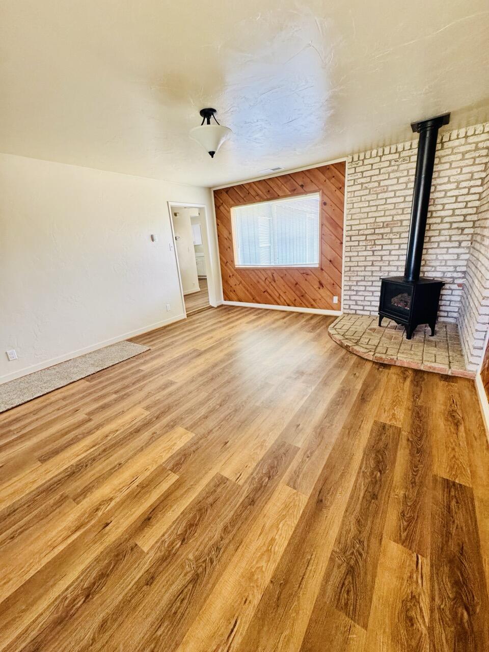 140 River Street Rio Dell, CA 95562 - Photo 15 of 30