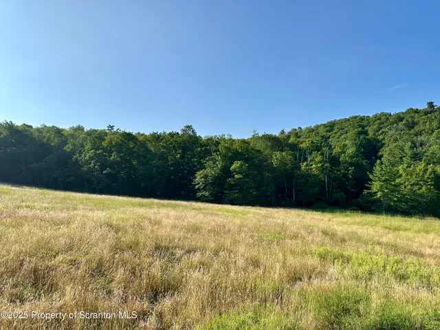 $499,000 | 5290 Irish Hill Road, Montrose, PA 18801