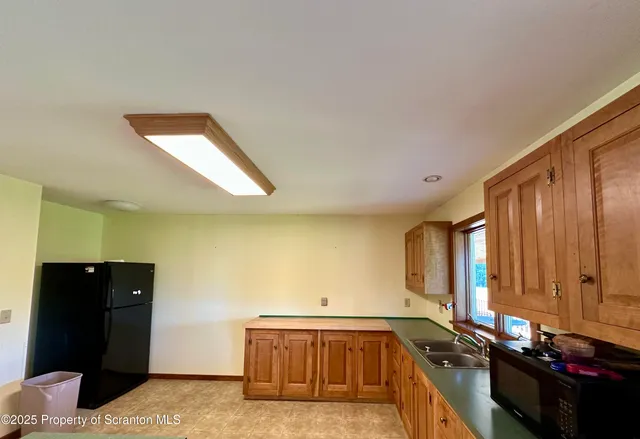 $499,000 | 5290 Irish Hill Road, Montrose, PA 18801