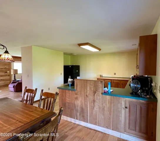 $499,000 | 5290 Irish Hill Road, Montrose, PA 18801