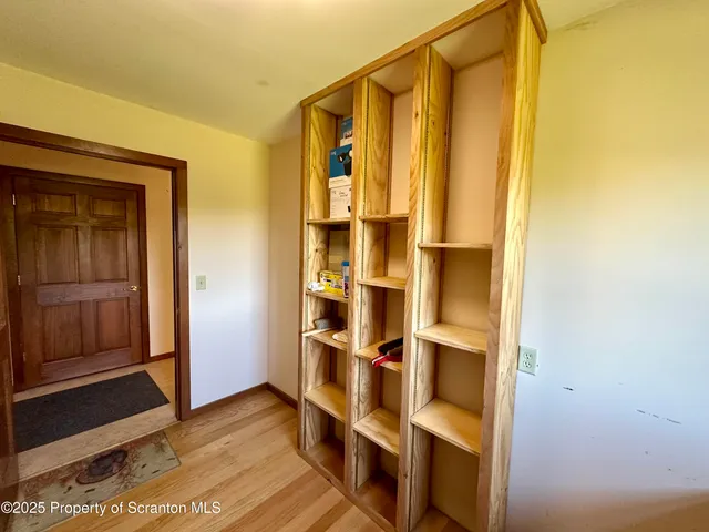 $499,000 | 5290 Irish Hill Road, Montrose, PA 18801