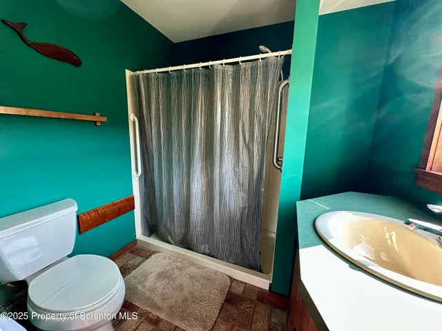 $499,000 | 5290 Irish Hill Road, Montrose, PA 18801