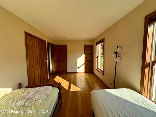 $499,000 | 5290 Irish Hill Road, Montrose, PA 18801