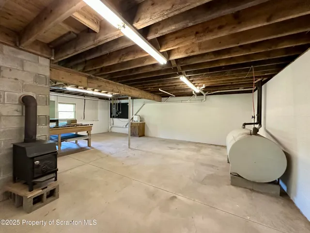 $499,000 | 5290 Irish Hill Road, Montrose, PA 18801