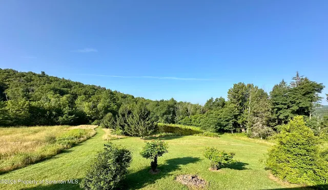 $499,000 | 5290 Irish Hill Road, Montrose, PA 18801