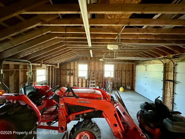 $499,000 | 5290 Irish Hill Road, Montrose, PA 18801