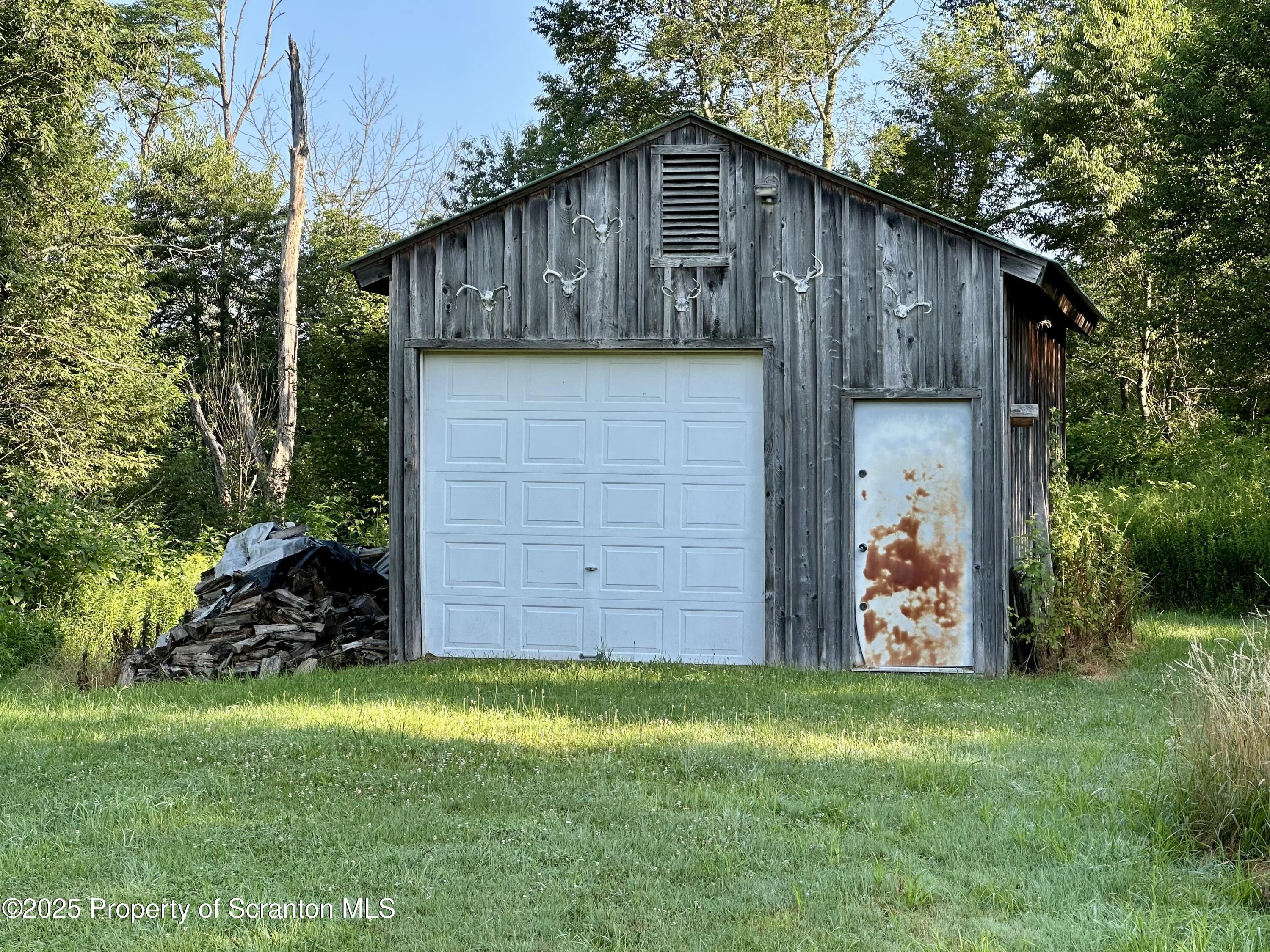 5290 Irish Hill Road Montrose, PA 18801 - Photo 41 of 62 IMG_5535