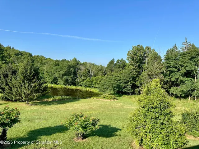 $499,000 | 5290 Irish Hill Road, Montrose, PA 18801