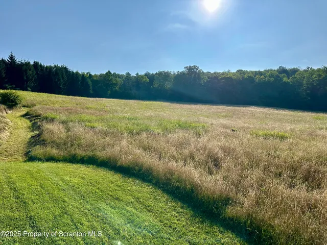 $499,000 | 5290 Irish Hill Road, Montrose, PA 18801