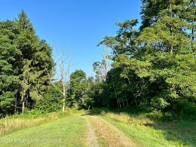 $499,000 | 5290 Irish Hill Road, Montrose, PA 18801