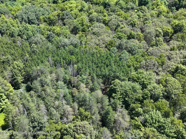 $499,000 | 5290 Irish Hill Road, Montrose, PA 18801