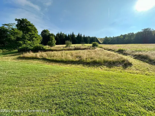 $499,000 | 5290 Irish Hill Road, Montrose, PA 18801