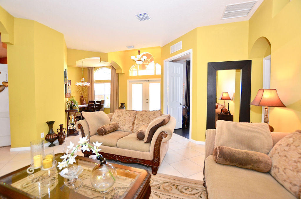 2614 Southwest Ace Road Port St. Lucie, FL 34953 - Photo 12 of 53 2614 SW Ace Road, Port St Lucie Living
