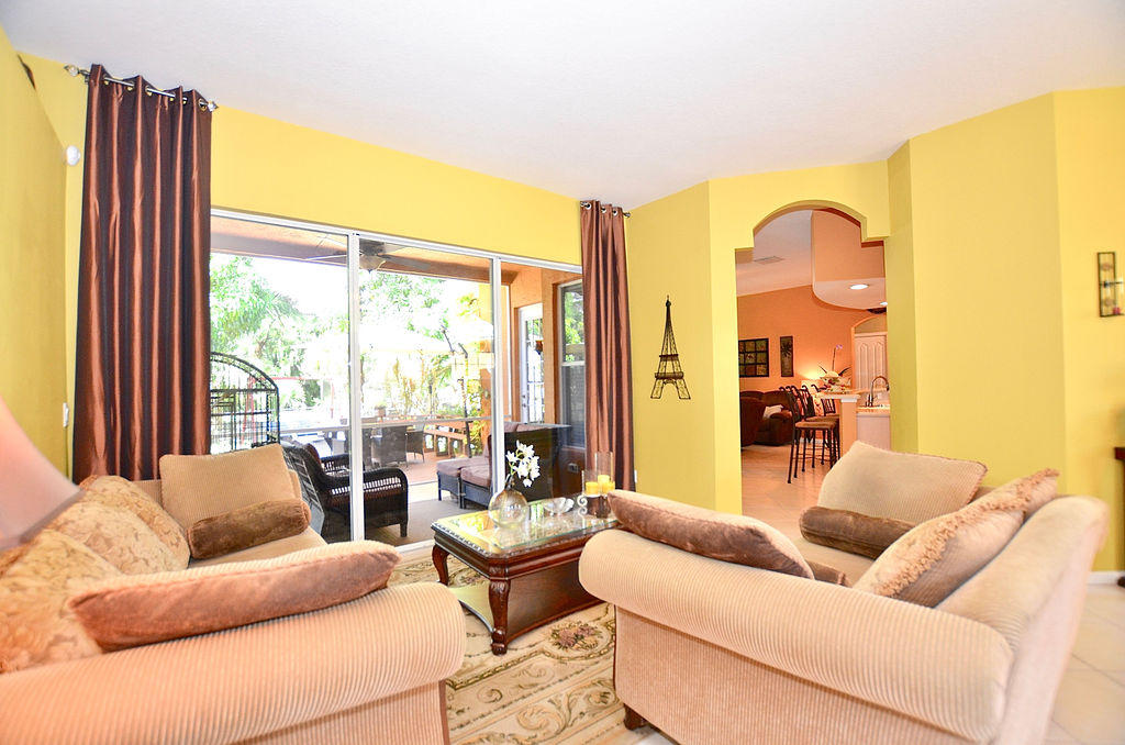 2614 Southwest Ace Road Port St. Lucie, FL 34953 - Photo 13 of 53 fullsizeoutput_31e7d