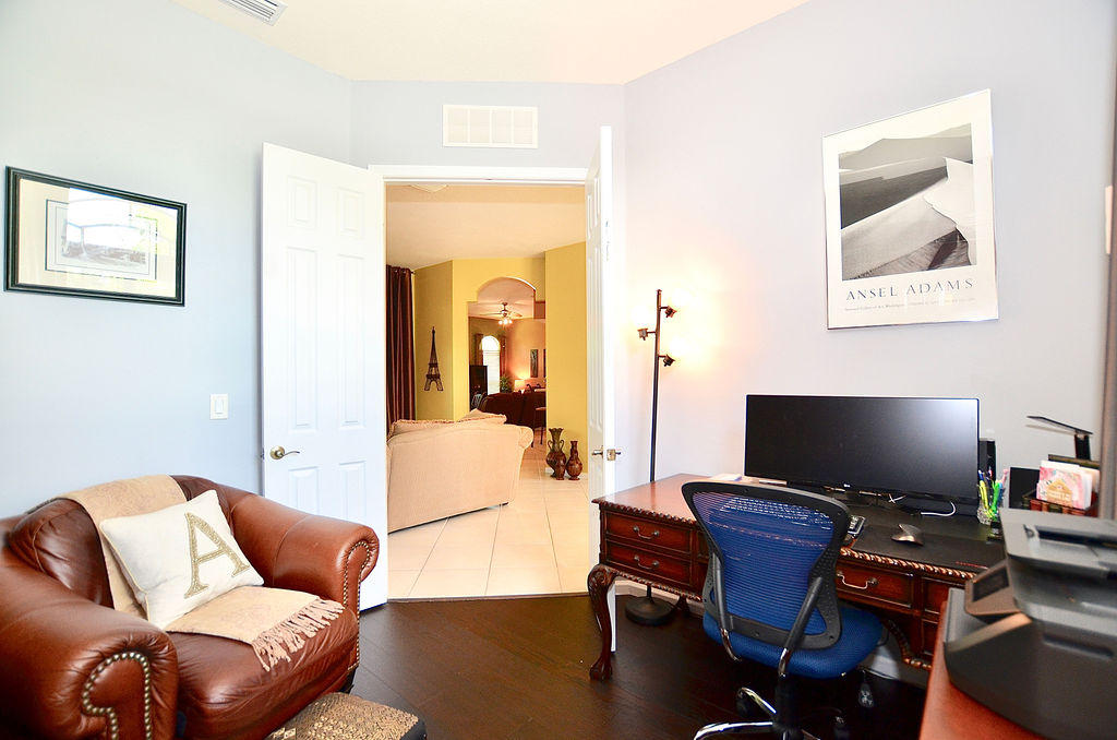 2614 Southwest Ace Road Port St. Lucie, FL 34953 - Photo 17 of 53 2614 SW Ace Road, Port St Lucie Den 2