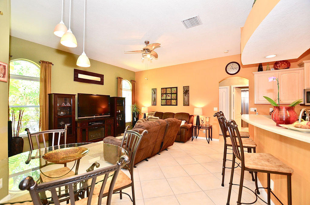2614 Southwest Ace Road Port St. Lucie, FL 34953 - Photo 18 of 53 2614 SW Ace Road, Port St Lucie FL 34953