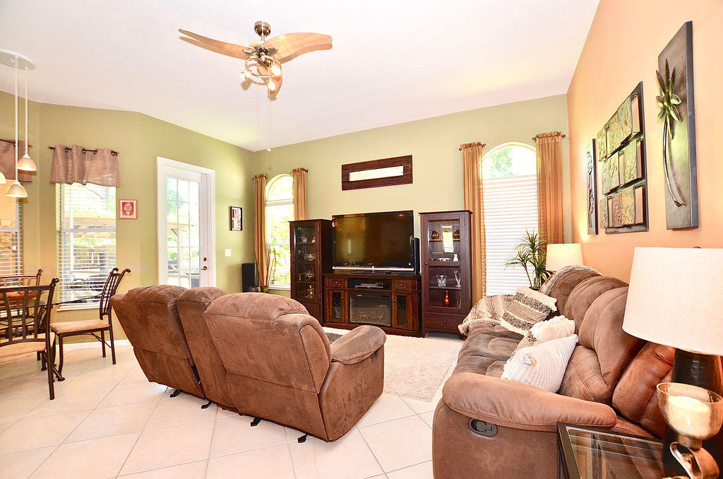 2614 Southwest Ace Road Port St. Lucie, FL 34953 - Photo 19 of 53 2614 SW Ace Road, Port St Lucie FL 34953