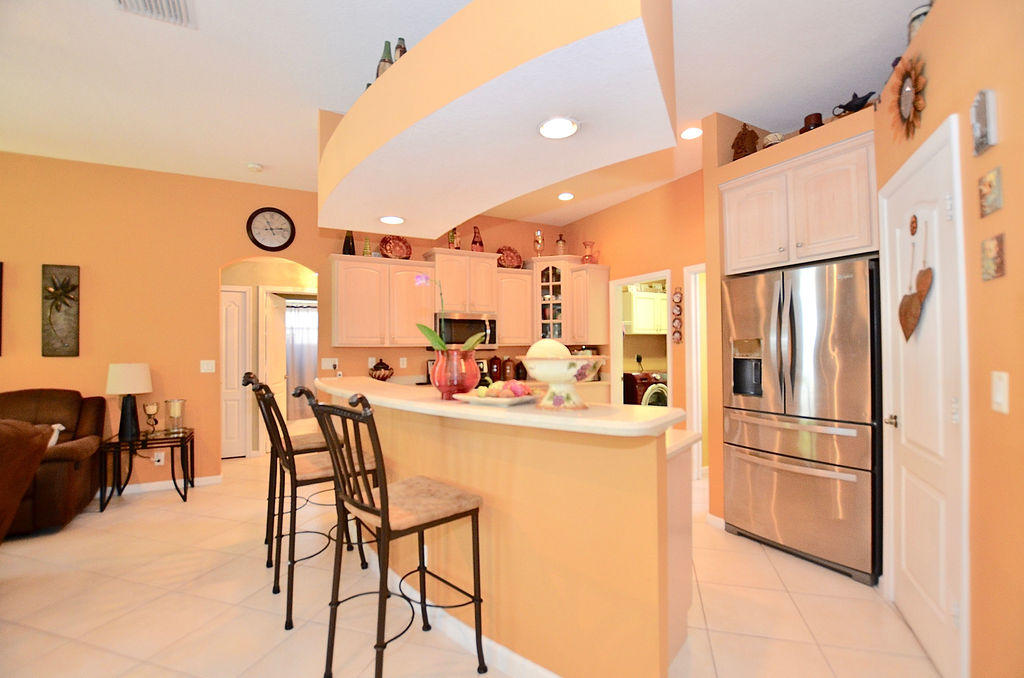 2614 Southwest Ace Road Port St. Lucie, FL 34953 - Photo 20 of 53 2614 SW Ace Road, Port St Lucie FL 34953