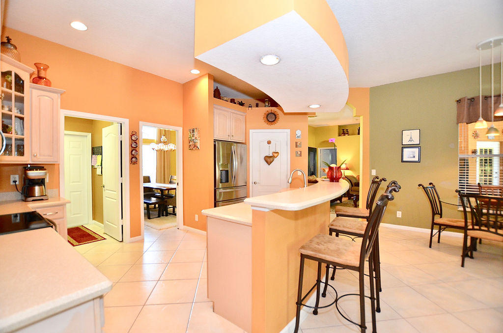 2614 Southwest Ace Road Port St. Lucie, FL 34953 - Photo 21 of 53 2614 SW Ace Road, Port St Lucie FL 34953