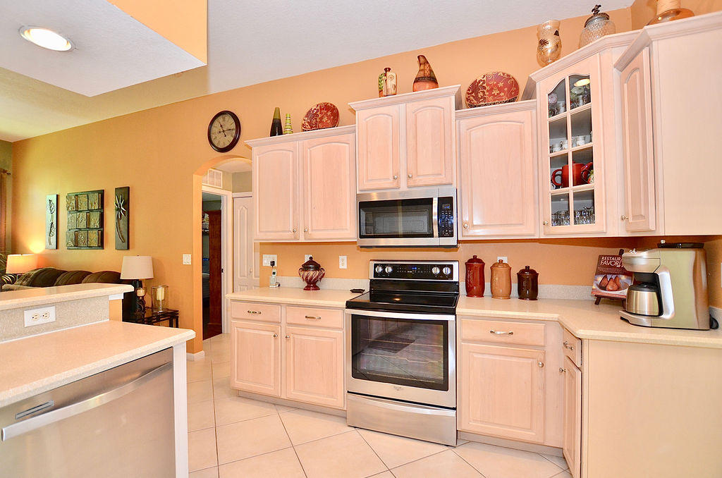 2614 Southwest Ace Road Port St. Lucie, FL 34953 - Photo 22 of 53 fullsizeoutput_31e95