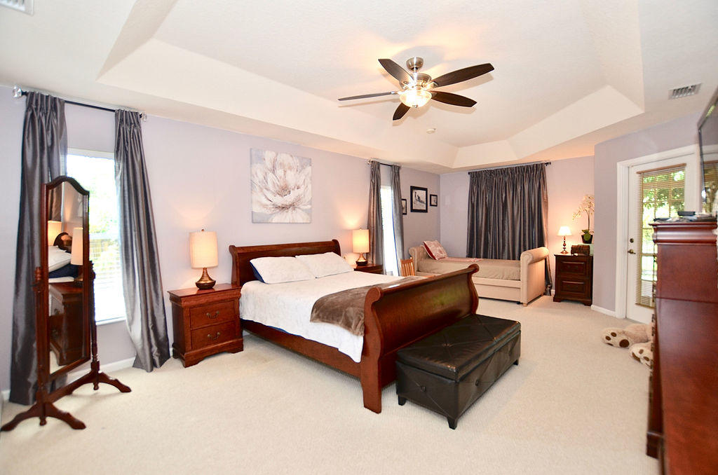 2614 Southwest Ace Road Port St. Lucie, FL 34953 - Photo 25 of 53 master view