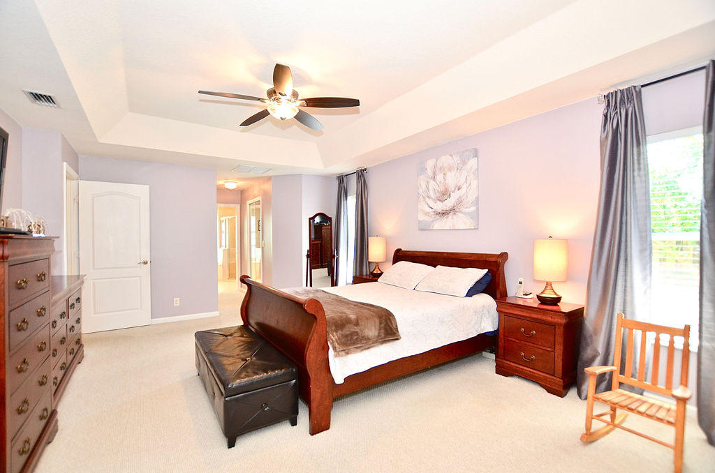 2614 Southwest Ace Road Port St. Lucie, FL 34953 - Photo 26 of 53 fullsizeoutput_31e82