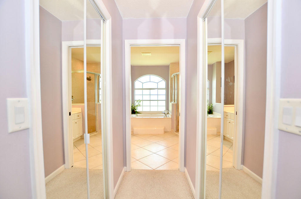 2614 Southwest Ace Road Port St. Lucie, FL 34953 - Photo 28 of 53 hall