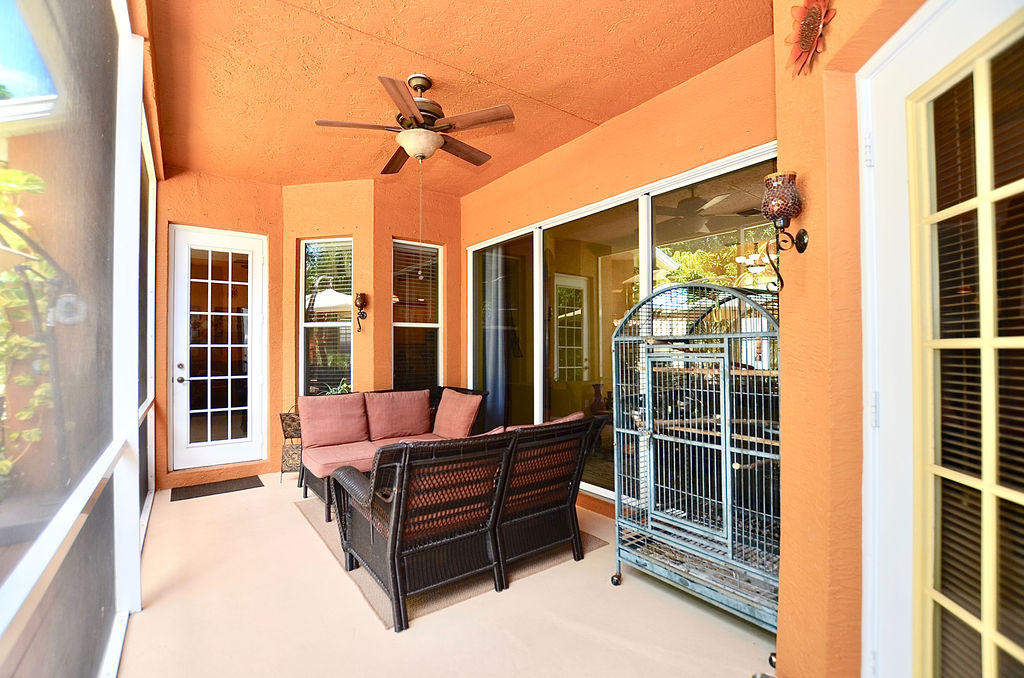2614 Southwest Ace Road Port St. Lucie, FL 34953 - Photo 39 of 53 fullsizeoutput_31e9d