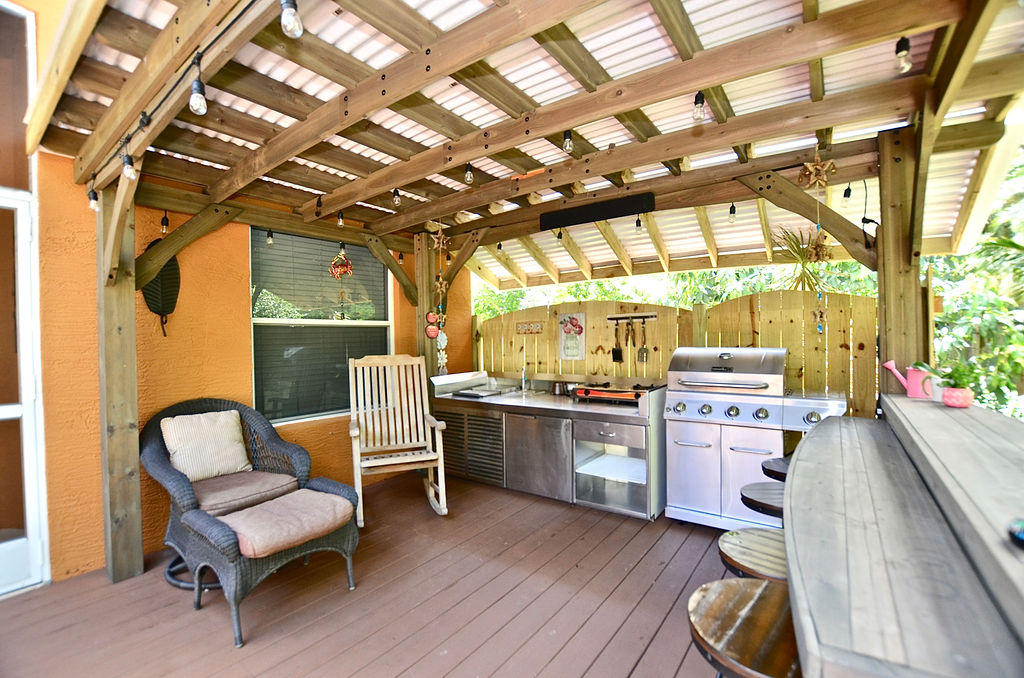 2614 Southwest Ace Road Port St. Lucie, FL 34953 - Photo 41 of 53 fullsizeoutput_31ea3
