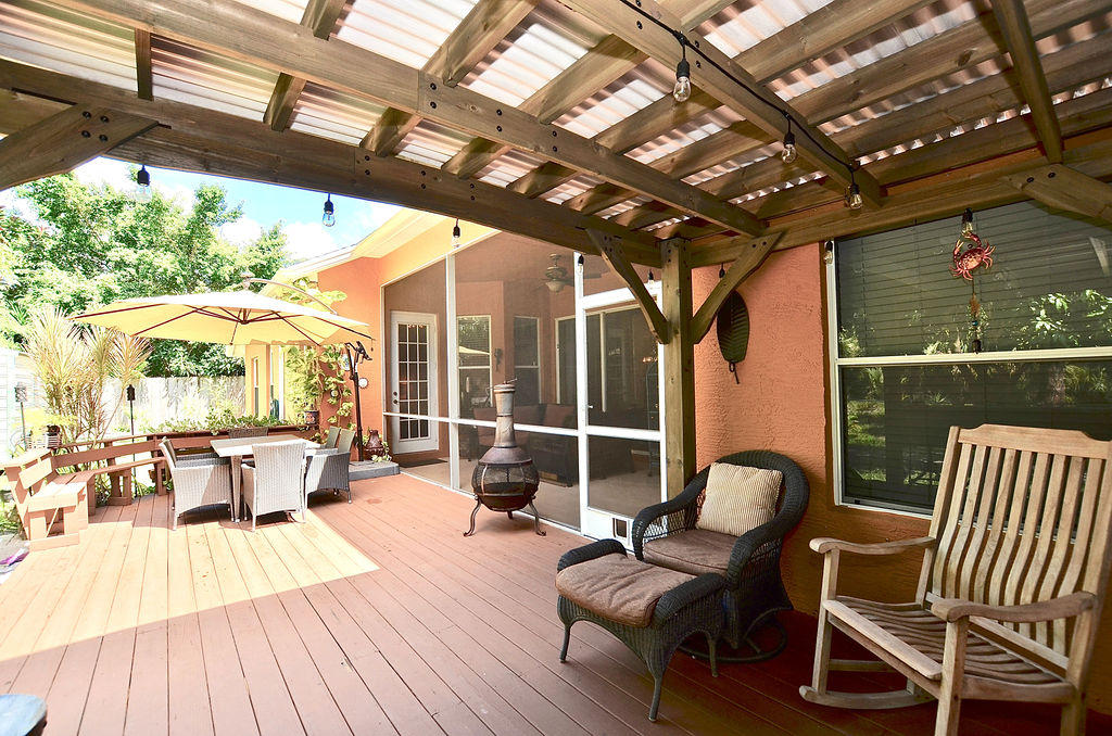 2614 Southwest Ace Road Port St. Lucie, FL 34953 - Photo 42 of 53 fullsizeoutput_31ea4
